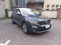 Volkswagen T-Roc 1.5 TSI Style Dsg Grigio - thumbnail 3
