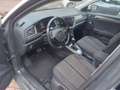 Volkswagen T-Roc 1.5 TSI Style Dsg Grigio - thumbnail 11