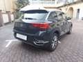 Volkswagen T-Roc 1.5 TSI STYLE 150 CV DSG Grau - thumbnail 5