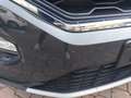 Volkswagen T-Roc 1.5 TSI Style Dsg Grigio - thumbnail 24