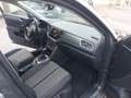 Volkswagen T-Roc 1.5 TSI Style Dsg Grigio - thumbnail 23