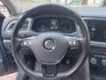 Volkswagen T-Roc 1.5 TSI Style Dsg Grigio - thumbnail 13
