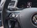 Volkswagen T-Roc 1.5 TSI Style Dsg Grigio - thumbnail 14