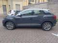 Volkswagen T-Roc 1.5 TSI Style Dsg Grigio - thumbnail 8
