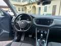 Volkswagen T-Roc 1.5 TSI Style Dsg Grigio - thumbnail 22