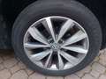 Volkswagen T-Roc 1.5 TSI Style Dsg Grigio - thumbnail 20