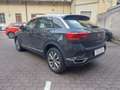 Volkswagen T-Roc 1.5 TSI Style Dsg Grigio - thumbnail 7