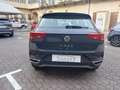 Volkswagen T-Roc 1.5 TSI STYLE 150 CV DSG Grau - thumbnail 6