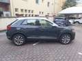 Volkswagen T-Roc 1.5 TSI Style Dsg Grigio - thumbnail 4