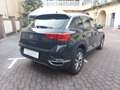 Volkswagen T-Roc 1.5 TSI Style Dsg Grigio - thumbnail 5