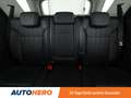 Mercedes-Benz GLE 250 GLE 250 d 4Matic AMG Line Aut.*NAVI*LED*PDC*SHZ Blanco - thumbnail 15