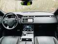 Land Rover Range Rover Velar 2.0 I4 AWD R-Dynamic SE/Pnao/Leer Zwart - thumbnail 7