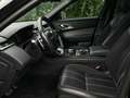 Land Rover Range Rover Velar 2.0 I4 AWD R-Dynamic SE/Pnao/Leer Zwart - thumbnail 9
