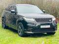 Land Rover Range Rover Velar 2.0 I4 AWD R-Dynamic SE/Pnao/Leer Zwart - thumbnail 1