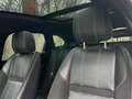 Land Rover Range Rover Velar 2.0 I4 AWD R-Dynamic SE/Pnao/Leer Zwart - thumbnail 10