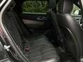 Land Rover Range Rover Velar 2.0 I4 AWD R-Dynamic SE/Pnao/Leer Zwart - thumbnail 13