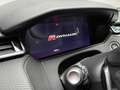 Land Rover Range Rover Velar 2.0 I4 AWD R-Dynamic SE/Pnao/Leer Zwart - thumbnail 19
