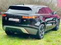 Land Rover Range Rover Velar 2.0 I4 AWD R-Dynamic SE/Pnao/Leer Zwart - thumbnail 6