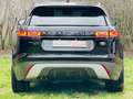 Land Rover Range Rover Velar 2.0 I4 AWD R-Dynamic SE/Pnao/Leer Zwart - thumbnail 5