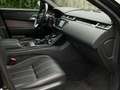 Land Rover Range Rover Velar 2.0 I4 AWD R-Dynamic SE/Pnao/Leer Zwart - thumbnail 12
