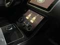 Land Rover Range Rover Velar 2.0 I4 AWD R-Dynamic SE/Pnao/Leer Zwart - thumbnail 20