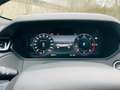 Land Rover Range Rover Velar 2.0 I4 AWD R-Dynamic SE/Pnao/Leer Zwart - thumbnail 23