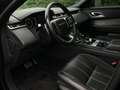 Land Rover Range Rover Velar 2.0 I4 AWD R-Dynamic SE/Pnao/Leer Zwart - thumbnail 8