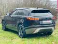 Land Rover Range Rover Velar 2.0 I4 AWD R-Dynamic SE/Pnao/Leer Zwart - thumbnail 4