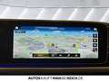 Mercedes-Benz GLS 63 AMG 4Matic Burmester Standhzg Nappa 7 Sitze Weiß - thumbnail 18