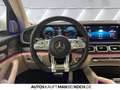 Mercedes-Benz GLS 63 AMG 4Matic Burmester Standhzg Nappa 7 Sitze Weiß - thumbnail 10