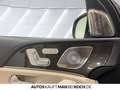 Mercedes-Benz GLS 63 AMG 4Matic Burmester Standhzg Nappa 7 Sitze Weiß - thumbnail 24