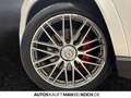 Mercedes-Benz GLS 63 AMG 4Matic Burmester Standhzg Nappa 7 Sitze Weiß - thumbnail 16
