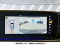 Mercedes-Benz GLS 63 AMG 4Matic Burmester Standhzg Nappa 7 Sitze Weiß - thumbnail 20