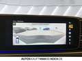 Mercedes-Benz GLS 63 AMG 4Matic Burmester Standhzg Nappa 7 Sitze Weiß - thumbnail 21
