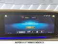 Mercedes-Benz GLS 63 AMG 4Matic Burmester Standhzg Nappa 7 Sitze Weiß - thumbnail 19