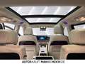 Mercedes-Benz GLS 63 AMG 4Matic Burmester Standhzg Nappa 7 Sitze Weiß - thumbnail 26