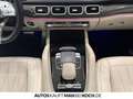 Mercedes-Benz GLS 63 AMG 4Matic Burmester Standhzg Nappa 7 Sitze Weiß - thumbnail 11