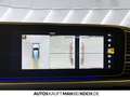 Mercedes-Benz GLS 63 AMG 4Matic Burmester Standhzg Nappa 7 Sitze Weiß - thumbnail 22