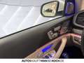 Mercedes-Benz GLS 63 AMG 4Matic Burmester Standhzg Nappa 7 Sitze Weiß - thumbnail 14