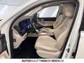 Mercedes-Benz GLS 63 AMG 4Matic Burmester Standhzg Nappa 7 Sitze Weiß - thumbnail 7