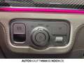 Mercedes-Benz GLS 63 AMG 4Matic Burmester Standhzg Nappa 7 Sitze Weiß - thumbnail 17