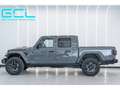 Jeep Gladiator Rubicon 4x4 Tout compris hors homologation 4500e Grey - thumbnail 15
