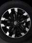 Volkswagen T-Cross Connect 1.0 TSI 70kW (95CV) SG5 (C113LV22) Blanco - thumbnail 10