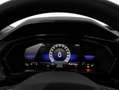 Volkswagen T-Cross Connect 1.0 TSI 70kW (95CV) SG5 (C113LV22) Blanco - thumbnail 7