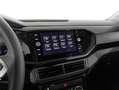 Volkswagen T-Cross Connect 1.0 TSI 70kW (95CV) SG5 (C113LV22) Blanco - thumbnail 8