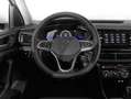 Volkswagen T-Cross Connect 1.0 TSI 70kW (95CV) SG5 (C113LV22) Blanco - thumbnail 6