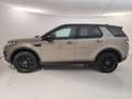 Land Rover Discovery Sport 2.0 TD4 SE Bronce - thumbnail 3