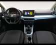 SEAT Arona 1,0 TSISTYLE5P70 DI6M5 MY 25 Bianco - thumbnail 10
