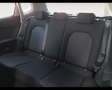 SEAT Arona 1,0 TSISTYLE5P70 DI6M5 MY 25 Bianco - thumbnail 13