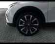 SEAT Arona 1,0 TSISTYLE5P70 DI6M5 MY 25 Bianco - thumbnail 14